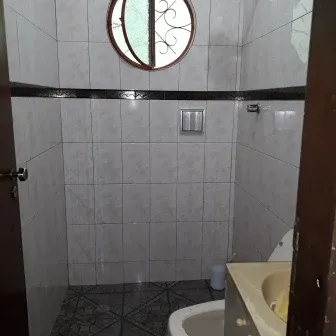 Casa - Perus, São Paulo