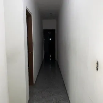 Casa - Perus, São Paulo