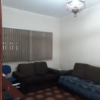 Sobrado - Jaraguá, São Paulo