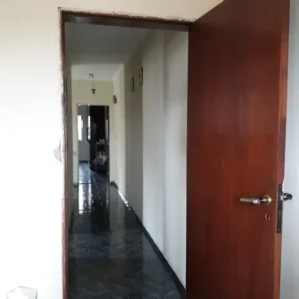 Sobrado - Jaraguá, São Paulo