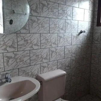 Sobrado - Jaraguá, São Paulo