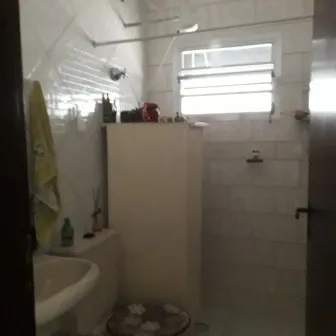 Sobrado - Jaraguá, São Paulo