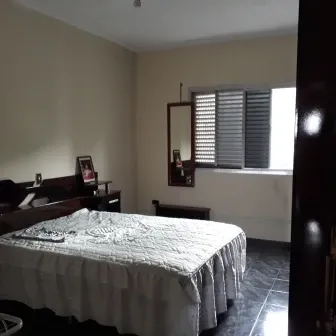 Sobrado - Jaraguá, São Paulo