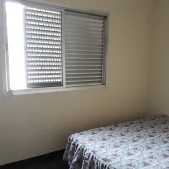 Sobrado - Jaraguá, São Paulo