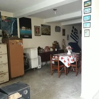 Casa - Jaraguá, São Paulo