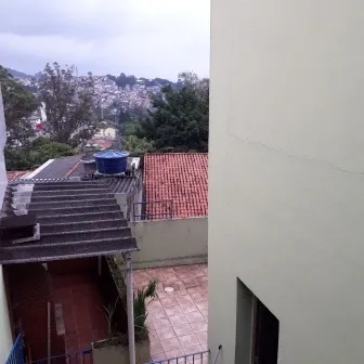 Casa - Jaraguá, São Paulo