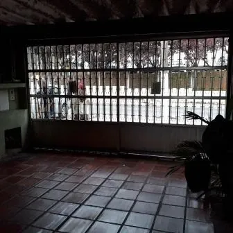 Casa - Jaraguá, São Paulo