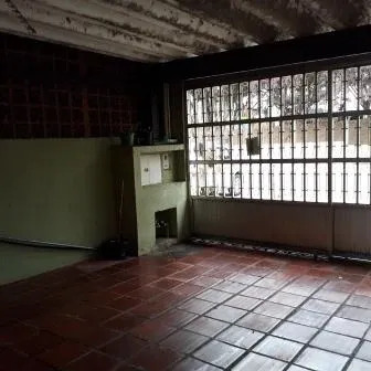 Casa - Jaraguá, São Paulo