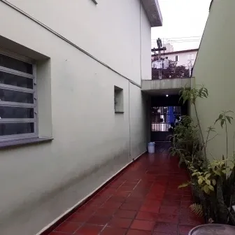 Casa - Jaraguá, São Paulo