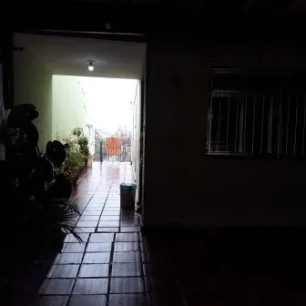 Casa - Jaraguá, São Paulo