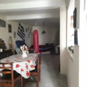 Casa - Jaraguá, São Paulo