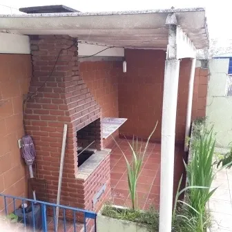 Casa - Jaraguá, São Paulo