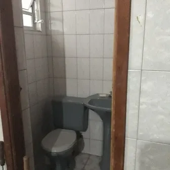 Sobrado - Perus, São Paulo