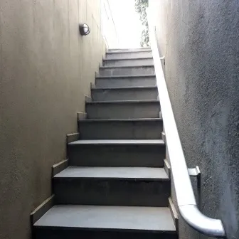 Sobrado - Perus, São Paulo