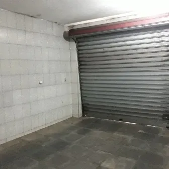 Sobrado - Perus, São Paulo