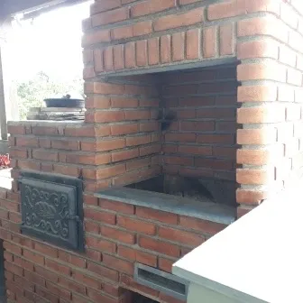 Sobrado - Perus, São Paulo