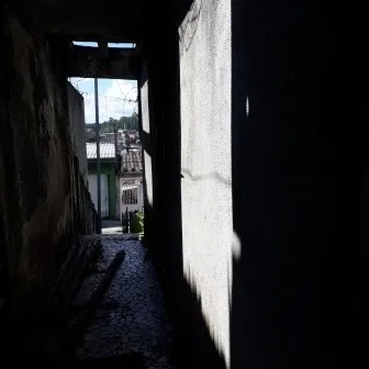 Terreno - Perus, São Paulo