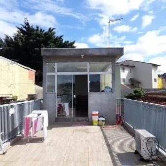 Casa - Perus, São Paulo