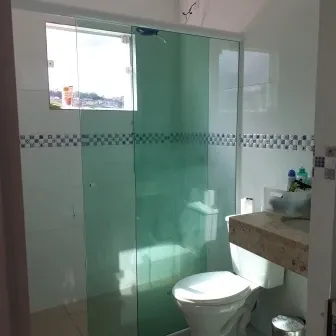Casa - Perus, São Paulo