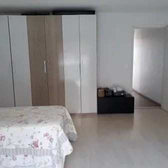 Casa - Perus, São Paulo