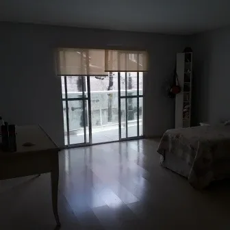 Casa - Perus, São Paulo