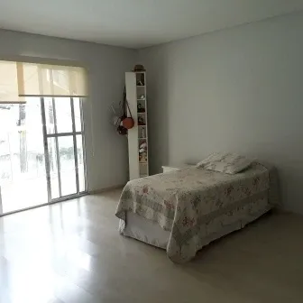 Casa - Perus, São Paulo