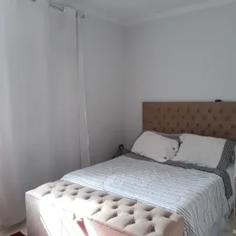 Casa - Perus, São Paulo