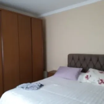 Casa - Perus, São Paulo