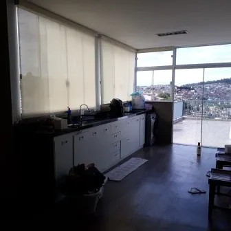 Casa - Perus, São Paulo