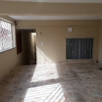Casa - Perus, São Paulo