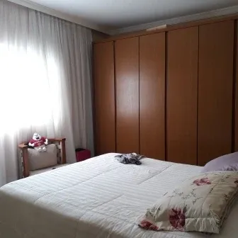 Casa - Perus, São Paulo