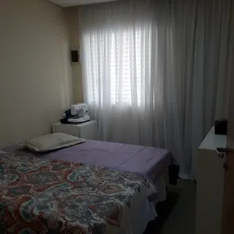Casa - Perus, São Paulo