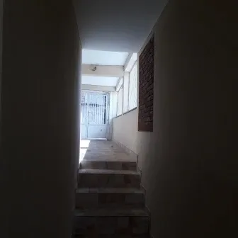 Casa - Perus, São Paulo