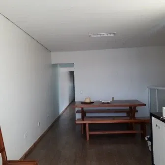 Casa - Perus, São Paulo