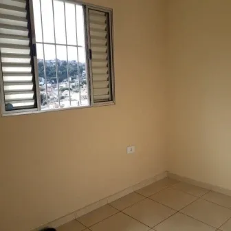 Casa - Perus, São Paulo