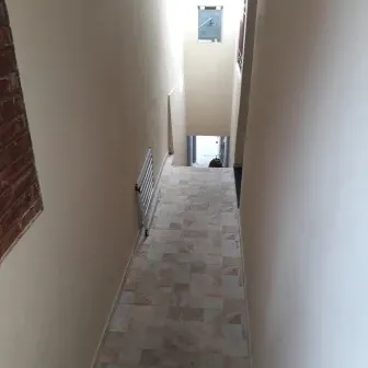 Casa - Perus, São Paulo