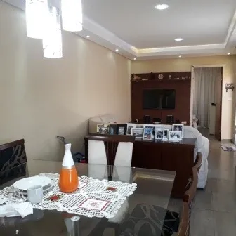 Casa - Perus, São Paulo