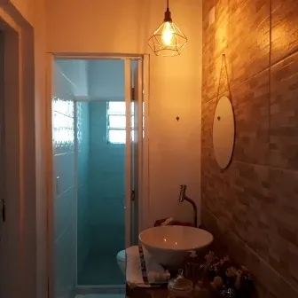 Casa - Perus, São Paulo