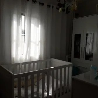 Casa - Perus, São Paulo