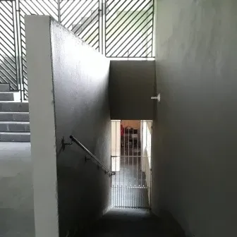 Casa - Laranjeiras, Caieiras