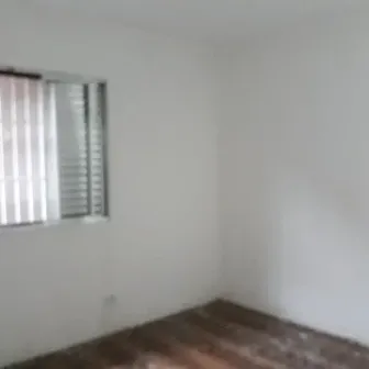 Casa - Laranjeiras, Caieiras