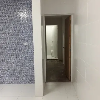 Casa - Laranjeiras, Caieiras