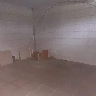 Casa - Laranjeiras, Caieiras