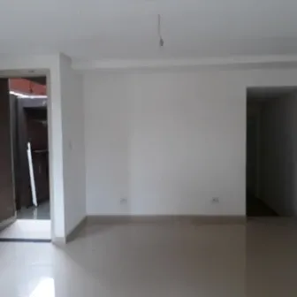 Casa - Laranjeiras, Caieiras