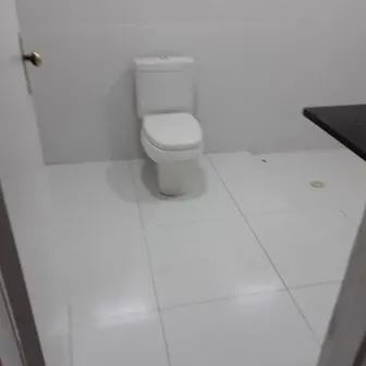 Casa - Laranjeiras, Caieiras