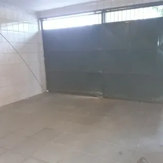 Casa - Laranjeiras, Caieiras