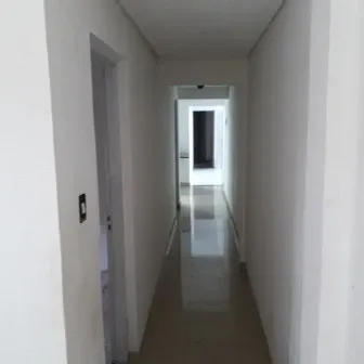 Casa - Laranjeiras, Caieiras