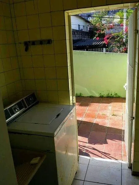 Casa - Jd. Pirituba, São Paulo