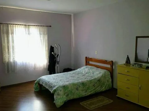 Casa - Jd. Pirituba, São Paulo
