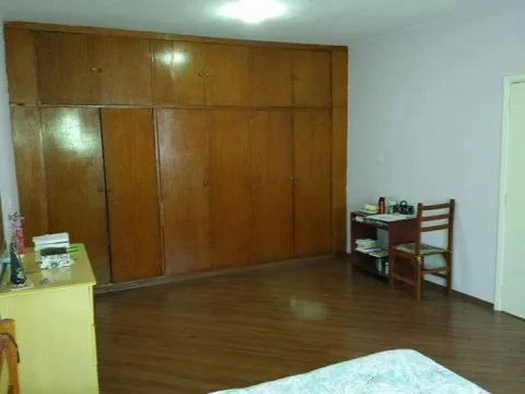 Casa - Jd. Pirituba, São Paulo